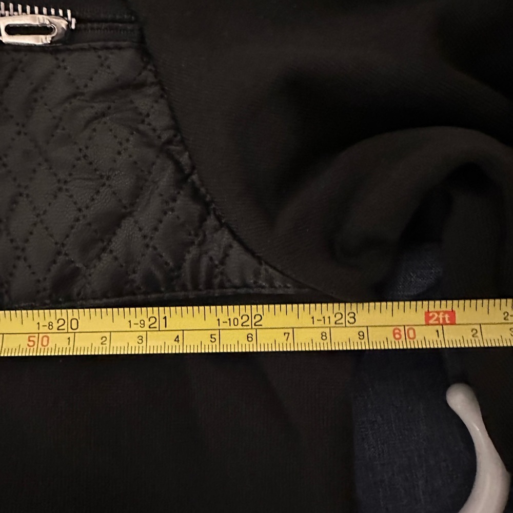 Lightweight pullover - Picture 4 of 6